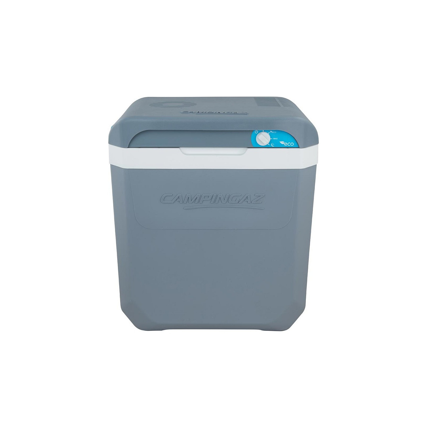 CAMPINGAZ Powerbox Plus 24L 12 230V thermoelek. Kühlbox — Buy in Cyprus with Fast Delivery