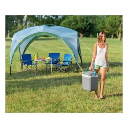 CAMPINGAZ Powerbox Plus 24L 12 230V thermoelek. Kühlbox — Buy in Cyprus with Fast Delivery