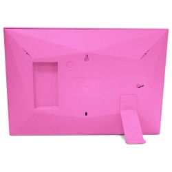 Denver Frameo PFF-1023P pink — Buy in Cyprus with Fast Delivery