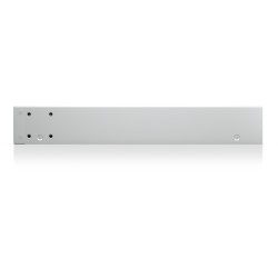 Buy Ubiquiti UniFi Next-Generation Gateway Pro - UXG-Pro - 1U Rack, Aluminum, 2G... in Cyprus, Nicosia, Limassol, Larnaka, Pafos