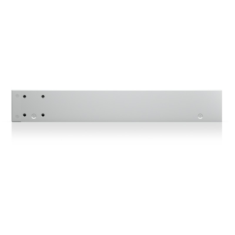 Buy Ubiquiti UniFi Next-Generation Gateway Pro - UXG-Pro - 1U Rack, Aluminum, 2G... in Cyprus, Nicosia, Limassol, Larnaka, Pafos