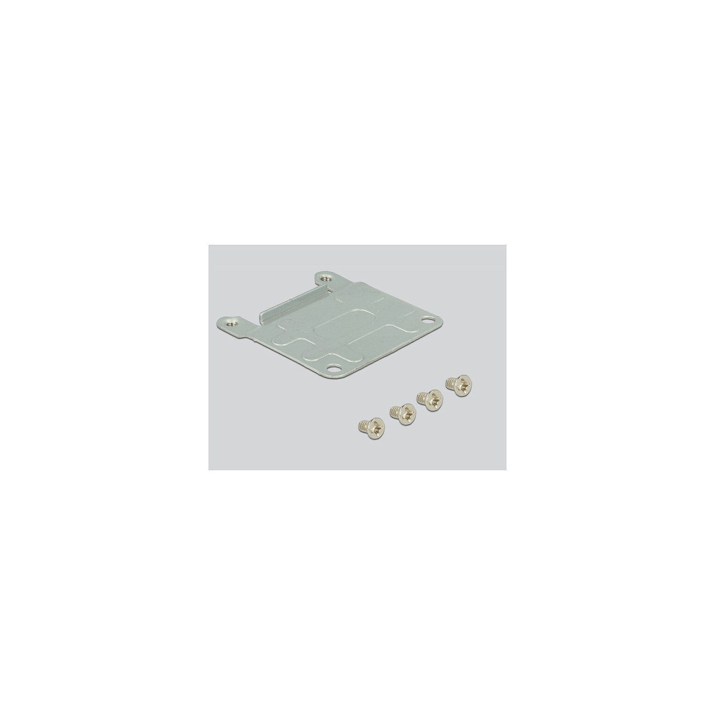 Mini PCIe I O PCIe half size 2 x SATA 6 Gb s — Buy in Cyprus with Fast Delivery