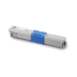 OKI 44469724 cyan — Buy in Cyprus with Fast Delivery