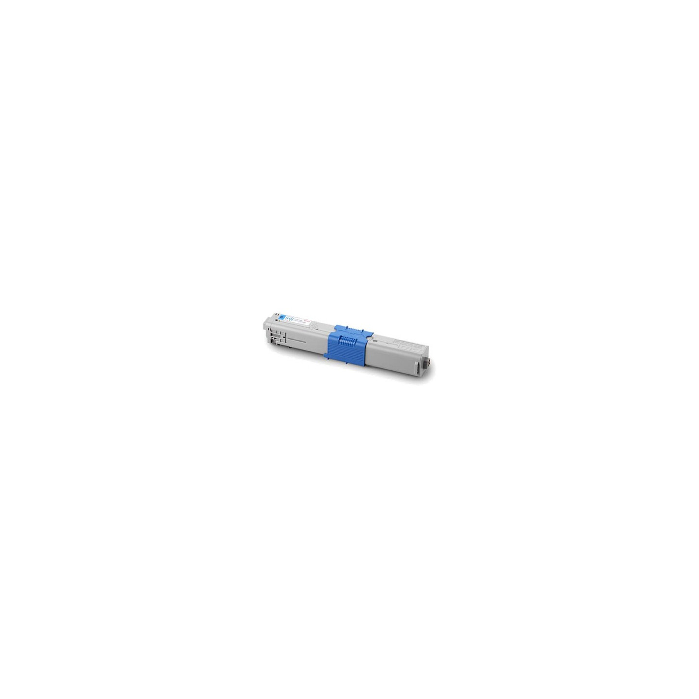OKI 44469724 cyan — Buy in Cyprus with Fast Delivery