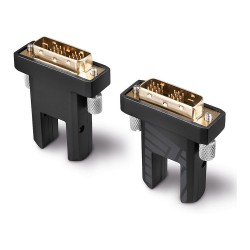 LINDY Micro-HDMI Fibre Optic Hybrid 18G Kabel 10m — Buy in Cyprus with Fast Delivery