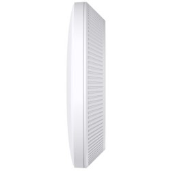 Buy TP-Link Omada EAP723 - Wi-Fi 7 Ceiling Access Point - White, PoE, 3600 Mbps,... in Cyprus, Nicosia, Limassol, Larnaka, Pafos