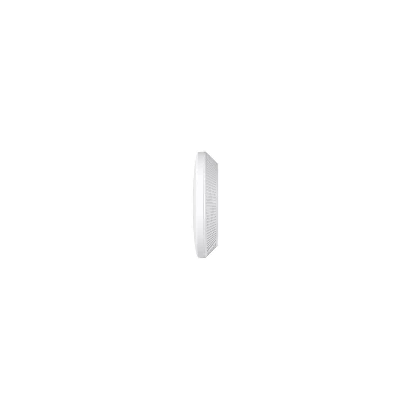 TP-Link Omada EAP723 - Wi-Fi 7 Ceiling Access Point - White, PoE, 3600 Mbps, WPA3 — Buy in Cyprus with Fast Delivery