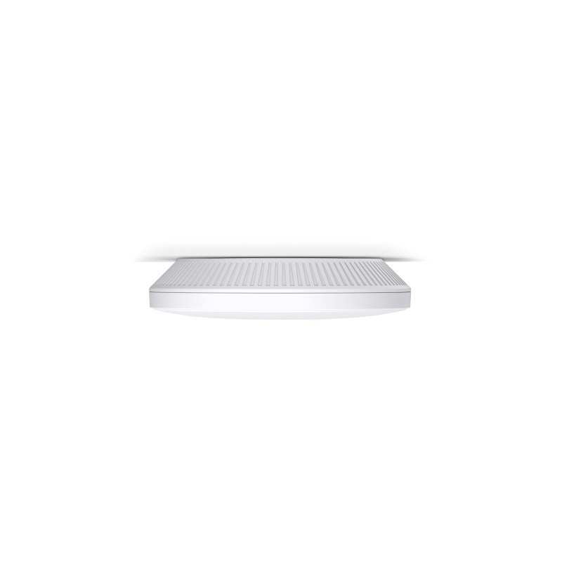 Buy TP-Link Omada EAP723 - Wi-Fi 7 Ceiling Access Point - White, PoE, 3600 Mbps,... in Cyprus, Nicosia, Limassol, Larnaka, Pafos