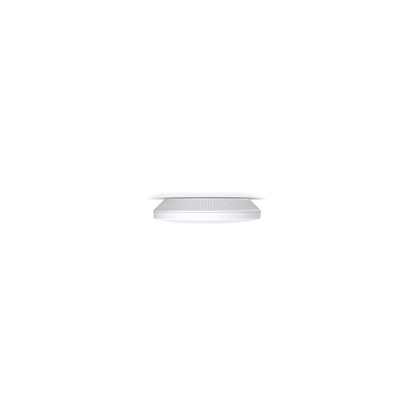 TP-Link Omada EAP723 - Wi-Fi 7 Ceiling Access Point - White, PoE, 3600 Mbps, WPA3 — Buy in Cyprus with Fast Delivery