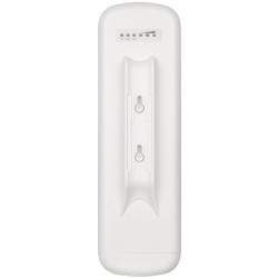 Buy D-Link DAP-3711 - Long-Range Wireless AC Bridge, 5 GHz Single-Band, 867 Mbps... in Cyprus, Nicosia, Limassol, Larnaka, Pafos