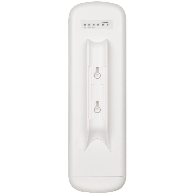 Buy D-Link DAP-3711 - Long-Range Wireless AC Bridge, 5 GHz Single-Band, 867 Mbps... in Cyprus, Nicosia, Limassol, Larnaka, Pafos