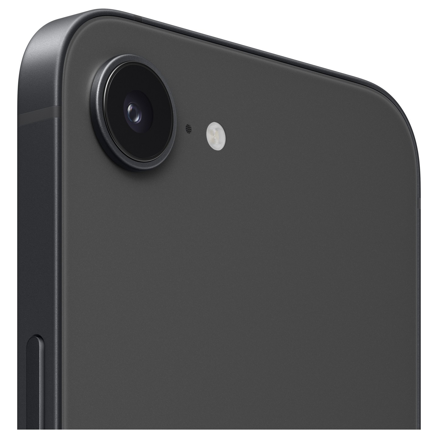 Apple iPhone 17e 256GB (schwarz) — Buy in Cyprus with Fast Delivery