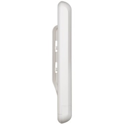 Buy D-Link DAP-3711 - Long-Range Wireless AC Bridge, 5 GHz Single-Band, 867 Mbps... in Cyprus, Nicosia, Limassol, Larnaka, Pafos