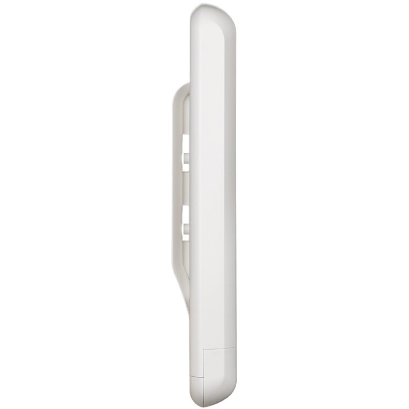 Buy D-Link DAP-3711 - Long-Range Wireless AC Bridge, 5 GHz Single-Band, 867 Mbps... in Cyprus, Nicosia, Limassol, Larnaka, Pafos