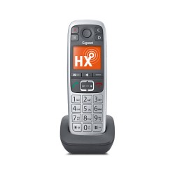 Gigaset E560HX — Buy in Cyprus with Fast Delivery