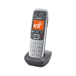 Gigaset E560HX — Buy in Cyprus with Fast Delivery