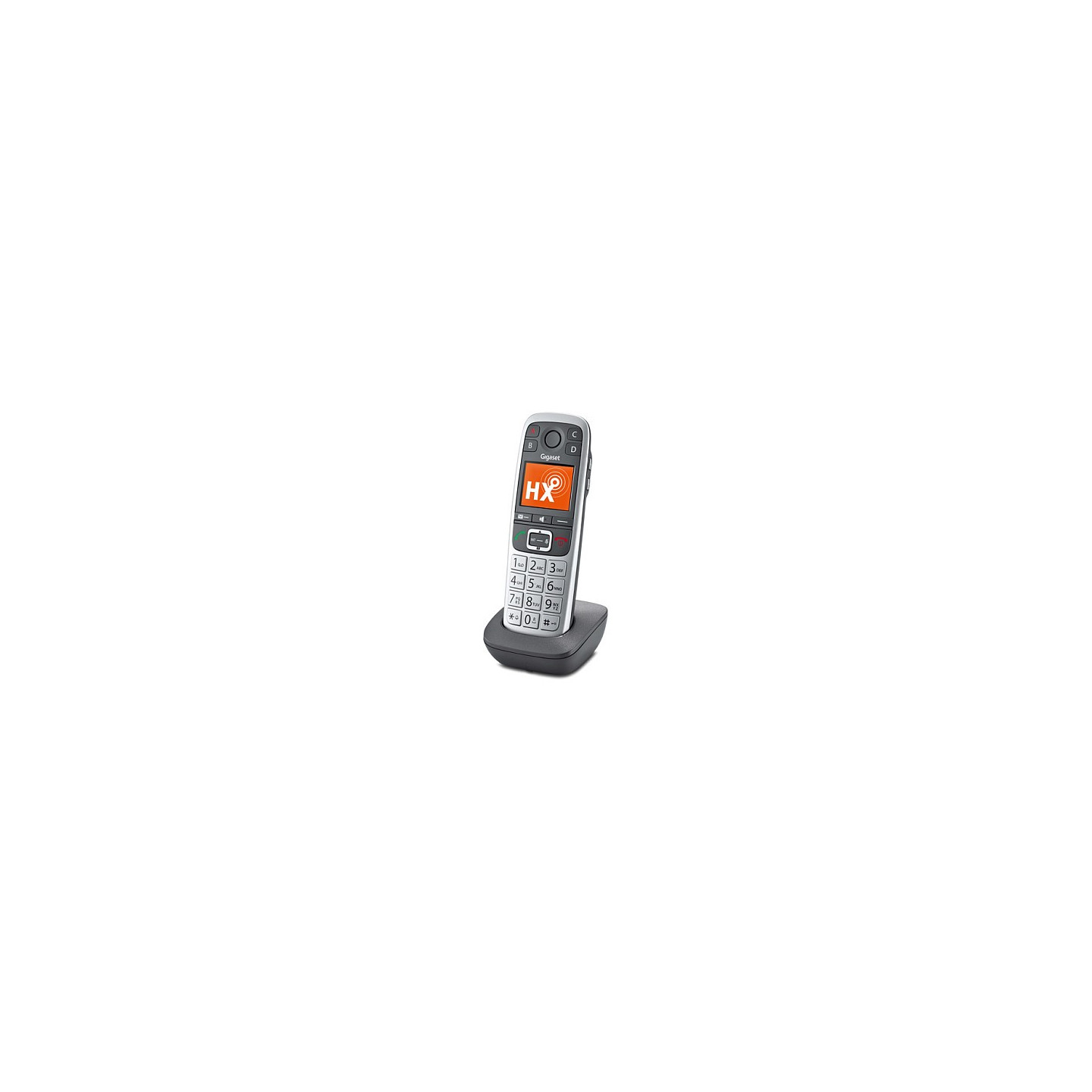 Gigaset E560HX — Buy in Cyprus with Fast Delivery