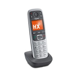 Gigaset E560HX — Buy in Cyprus with Fast Delivery