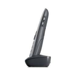 Gigaset E560HX — Buy in Cyprus with Fast Delivery
