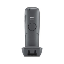 Gigaset E560HX — Buy in Cyprus with Fast Delivery