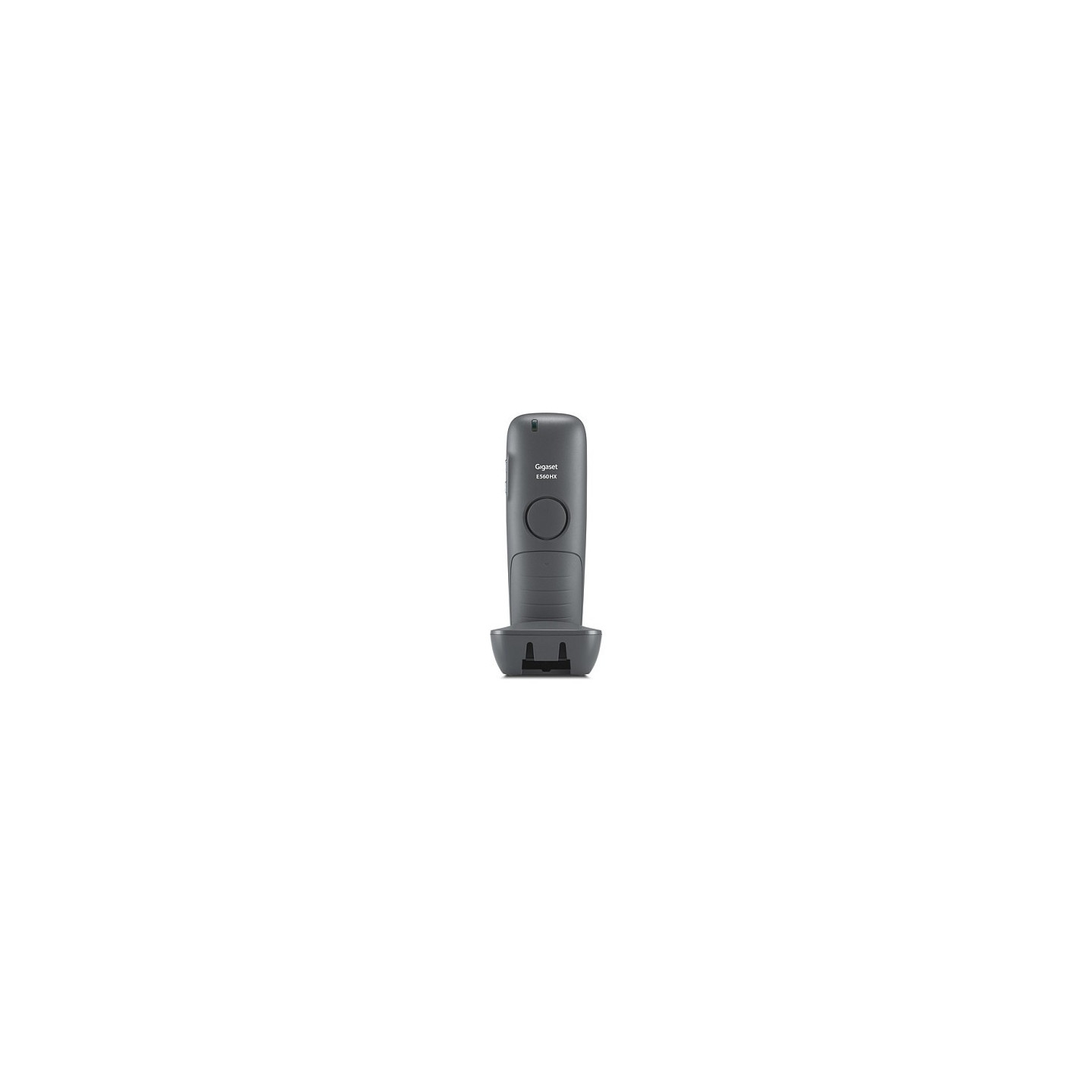 Gigaset E560HX — Buy in Cyprus with Fast Delivery
