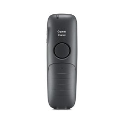 Gigaset E560HX — Buy in Cyprus with Fast Delivery