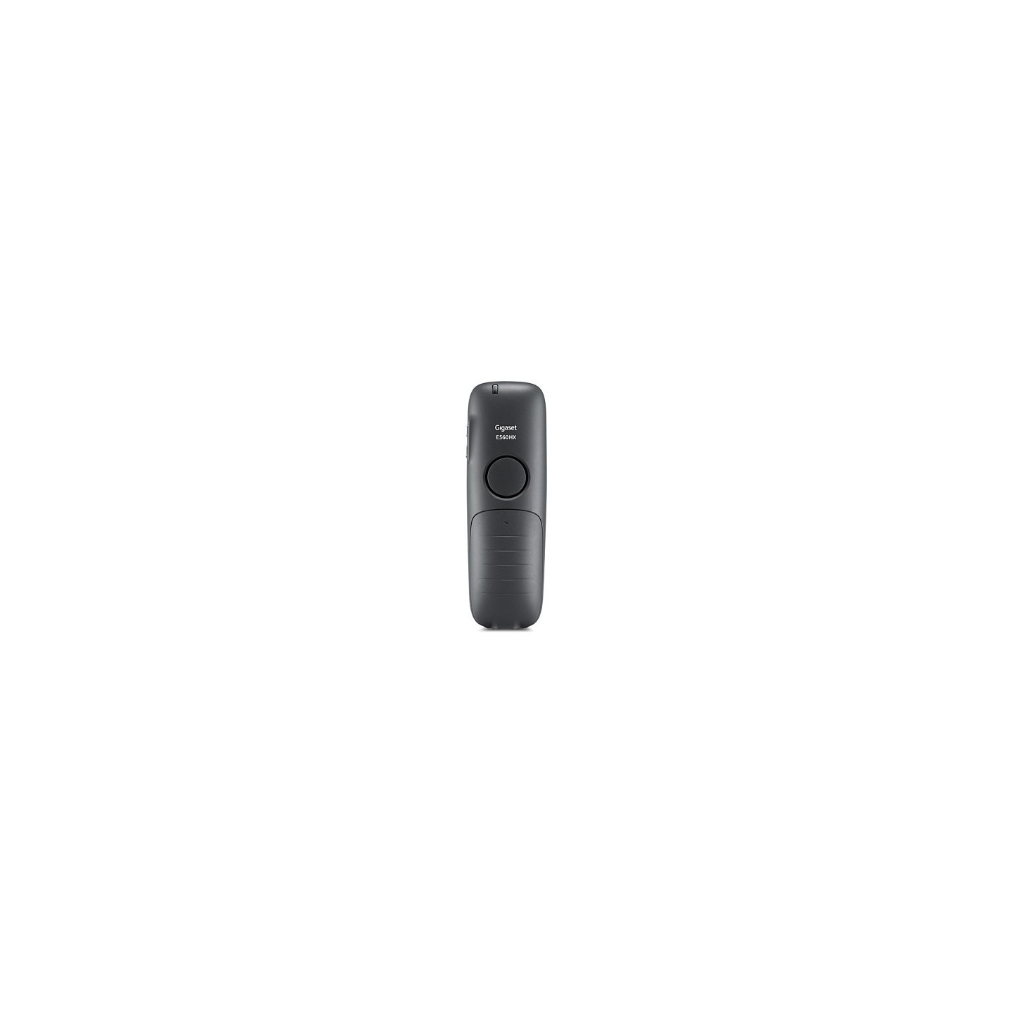 Gigaset E560HX — Buy in Cyprus with Fast Delivery