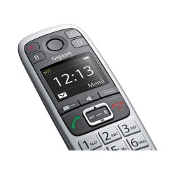 Gigaset E560HX — Buy in Cyprus with Fast Delivery