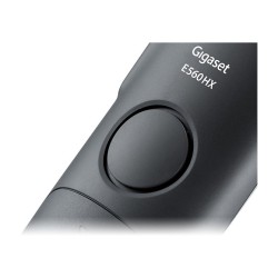 Gigaset E560HX — Buy in Cyprus with Fast Delivery