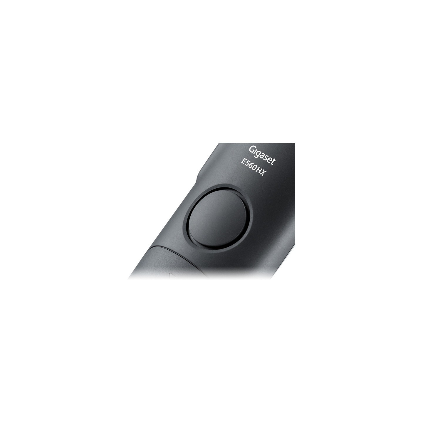 Gigaset E560HX — Buy in Cyprus with Fast Delivery