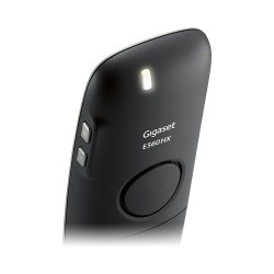 Gigaset E560HX — Buy in Cyprus with Fast Delivery