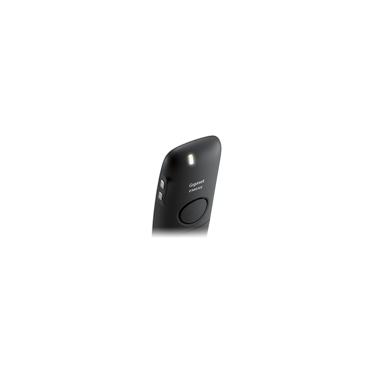 Gigaset E560HX — Buy in Cyprus with Fast Delivery