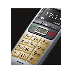 Gigaset E560HX — Buy in Cyprus with Fast Delivery