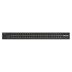 48+4P Lancom GS-3652XP RM M — Buy in Cyprus with Fast Delivery