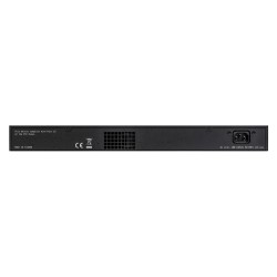 48+4P Lancom GS-3652XP RM M — Buy in Cyprus with Fast Delivery