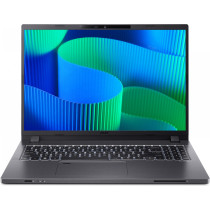 Acer TravelMate P2 16' 16:10 5-120U 16GB 512GBSSD W11P — Buy in Cyprus with Fast Delivery