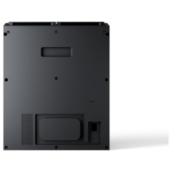 DEEBOT X11 OmniCyclone Schwarz Saug-Wisch-Roboter mit Reinigungsstation — Buy in Cyprus with Fast Delivery