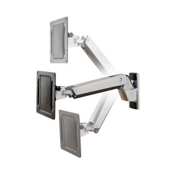 ERGOTRON INTERACTIVE TV ARM 30'-55 — Buy in Cyprus with Fast Delivery