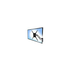 ERGOTRON INTERACTIVE TV ARM 30'-55 — Buy in Cyprus with Fast Delivery