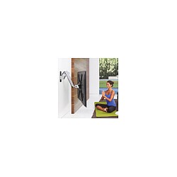 ERGOTRON INTERACTIVE TV ARM 30'-55 — Buy in Cyprus with Fast Delivery