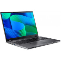 Acer TravelMate P2 16' 16:10 5-120U 16GB 512GBSSD W11P — Buy in Cyprus with Fast Delivery
