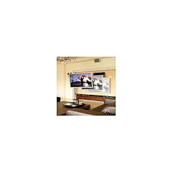 ERGOTRON INTERACTIVE TV ARM 30'-55 — Buy in Cyprus with Fast Delivery