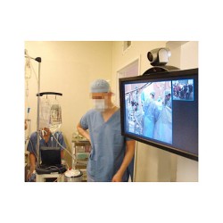 ERGOTRON INTERACTIVE TV ARM 30'-55 — Buy in Cyprus with Fast Delivery