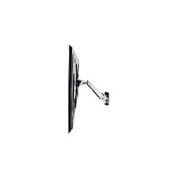 ERGOTRON INTERACTIVE TV ARM 30'-55 — Buy in Cyprus with Fast Delivery