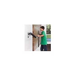 ERGOTRON INTERACTIVE TV ARM 30'-55 — Buy in Cyprus with Fast Delivery