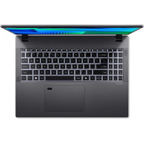 Acer TravelMate P2 16' 16:10 5-120U 16GB 512GBSSD W11P — Buy in Cyprus with Fast Delivery