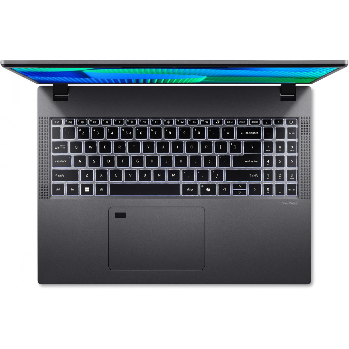 Acer TravelMate P2 16' 16:10 5-120U 16GB 512GBSSD W11P — Buy in Cyprus with Fast Delivery