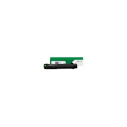 LEXMARK 85D0HK0 CX Toner black HC 28.000 — Buy in Cyprus with Fast Delivery
