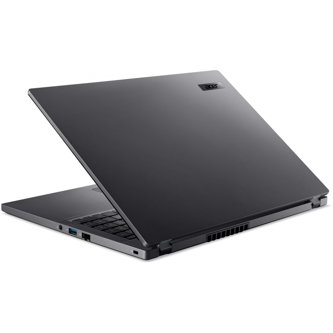 Acer TravelMate P2 16' 16:10 5-120U 16GB 512GBSSD W11P — Buy in Cyprus with Fast Delivery