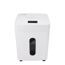 Olympia CC 2515 S Aktenvernichter — Buy in Cyprus with Fast Delivery